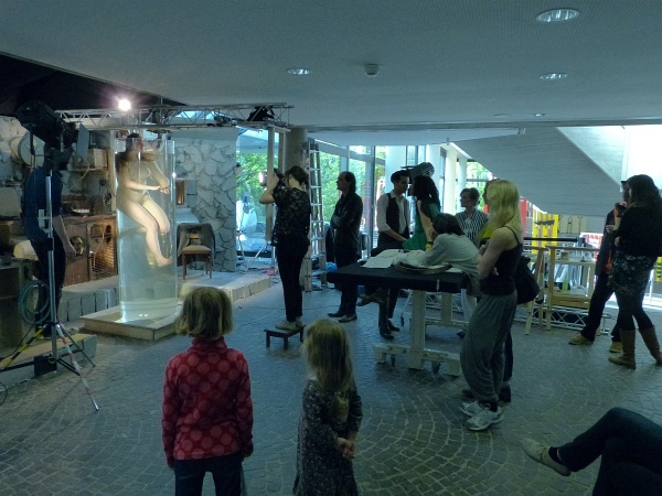 Made_in_Germany   065.jpg